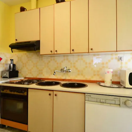 Marija Apartman