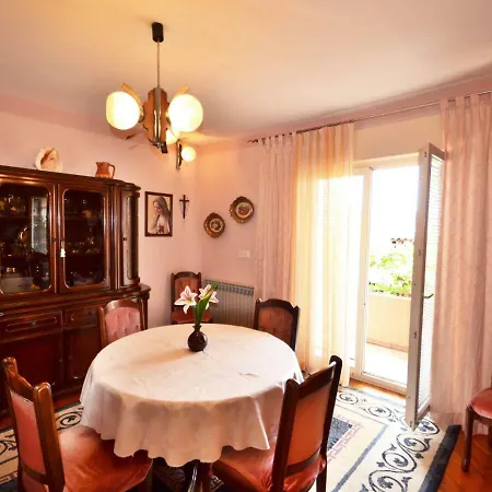 Apartman Marija Zadar