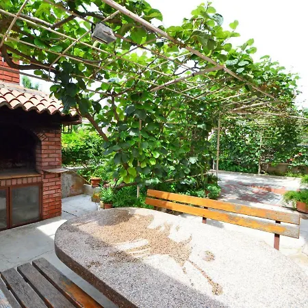 Apartman Marija *