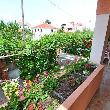 Apartament Marija