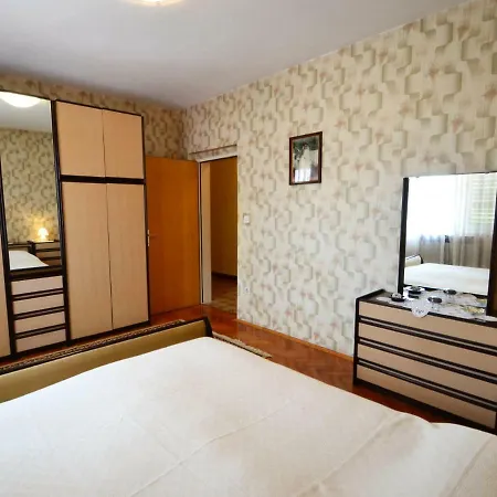 Marija Apartament